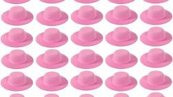 Miglior cappello mago