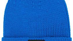 Miglior cappello marcelo burlon bambino