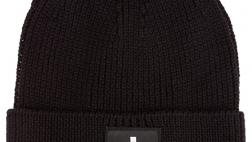 Miglior cappello marcelo burlon