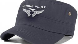 Miglior cappello marina militare