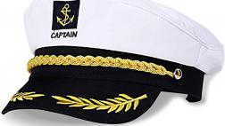 Miglior cappello marina