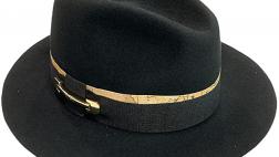 Miglior cappello martini