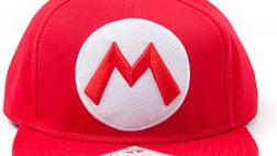 Miglior cappello meaning