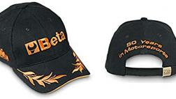 Miglior cappello meccanico