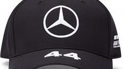 Miglior cappello mercedes