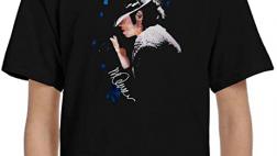 Miglior cappello michael jackson originale