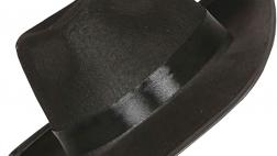 Miglior cappello michael jackson