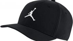 Miglior cappello michael jordan