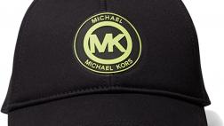 Miglior cappello michael kors