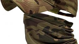Miglior cappello militare con visiera