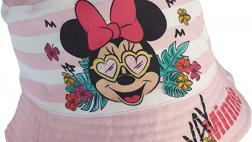 Miglior cappello minnie