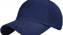 Miglior cappello modica