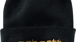 Miglior cappello moncler pon pon