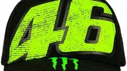 Miglior cappello monster energy