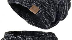 Miglior cappello montagna inverno