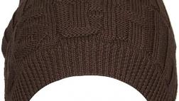 Miglior cappello moschino