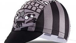 Miglior cappello mtb