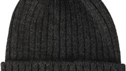 Miglior cappello napapijri grigio scuro