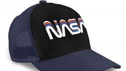 Miglior cappello nasa