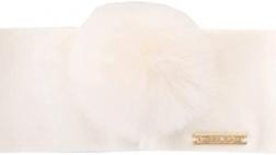 Miglior cappello neonata liu jo