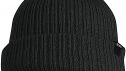 Miglior cappello nero donna