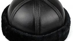 Miglior cappello nero grande