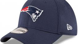 Miglior cappello new england patriots