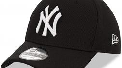 Miglior cappello new yorker