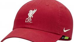 Miglior cappello nike fc