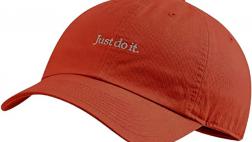 Miglior cappello nike heritage 86