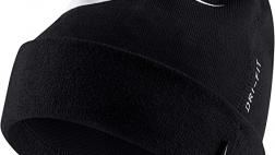 Miglior cappello nike invernale