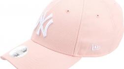 Miglior cappello ny rosa