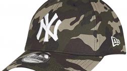Miglior cappello ny yankees