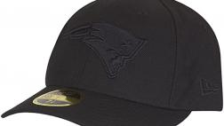 Miglior cappello ny