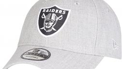 Miglior cappello oakland raiders