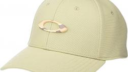 Miglior cappello oakley