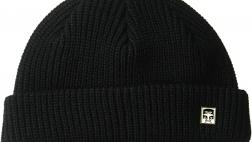 Miglior cappello obey invernale