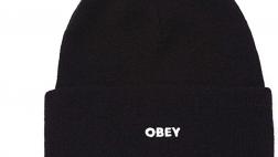 Miglior cappello obey