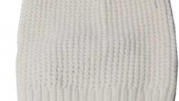 Miglior cappello off white