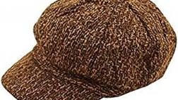 Miglior cappello oliver twist