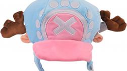 Miglior cappello one piece