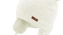 Miglior cappello orecchie neonato