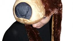 Miglior cappello orso
