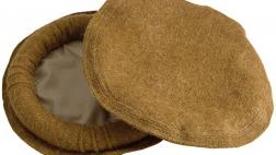 Miglior cappello pakol