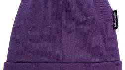 Miglior cappello palm angels