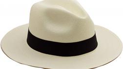Miglior cappello panama