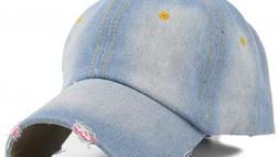 Miglior cappello papa
