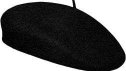 Miglior cappello parigino
