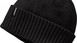 Miglior cappello patagonia trota