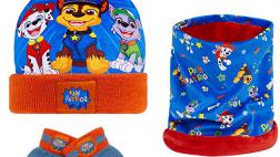 Miglior cappello paw patrol